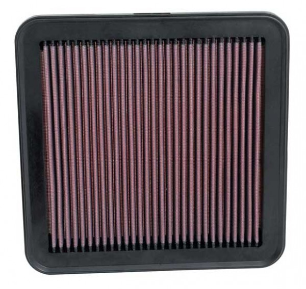 K&N Filtro de aire ref. 33-2918