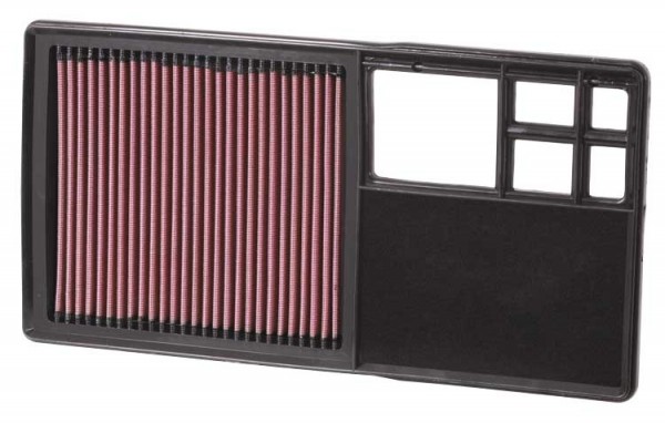 K&N Filtro de aire ref. 33-2920