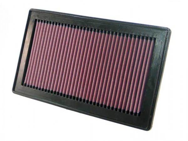 K&N Filtro de aire ref. 33-2921