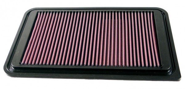 K&N Filtro de aire ref. 33-2924