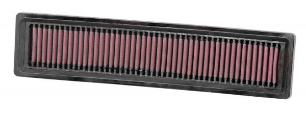 K&N Filtro de aire ref. 33-2925