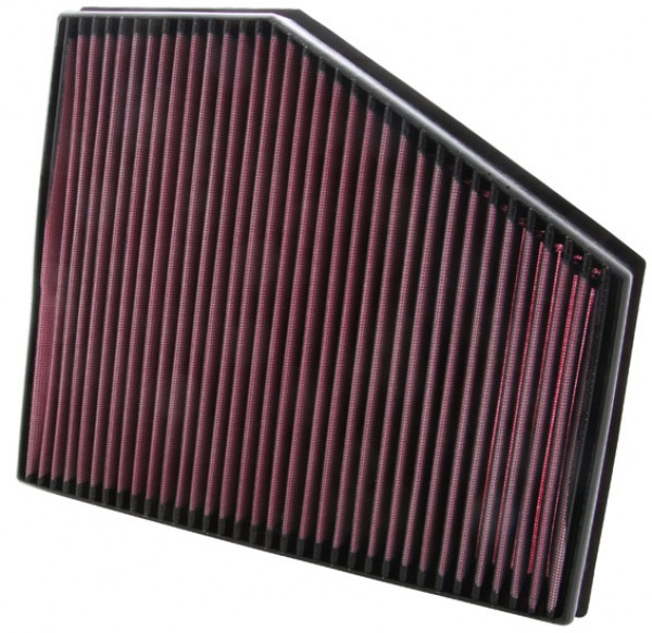 K&N Filtro de aire ref. 33-2943