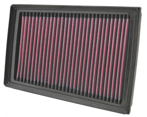 K&N Filtro de aire ref. 33-2944