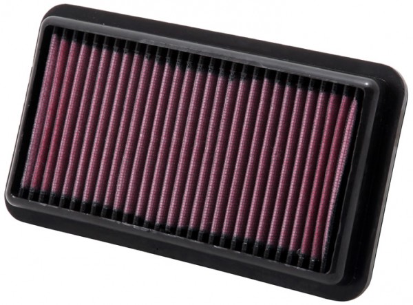 K&N Filtro de aire ref. 33-2954