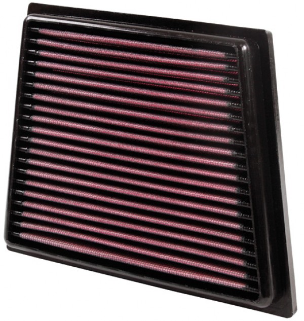 K&N Filtro de aire ref. 33-2955
