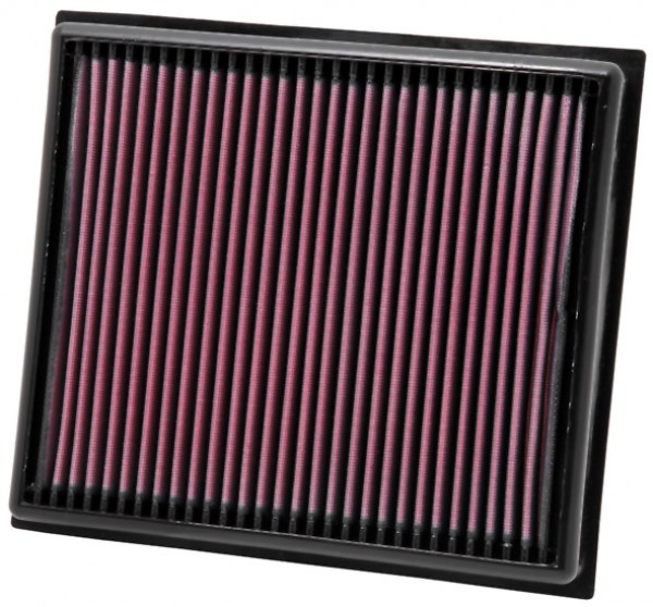 K&N Filtro de aire ref. 33-2962