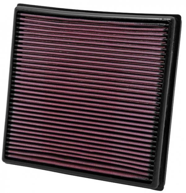 K&N Filtro de aire ref. 33-2964