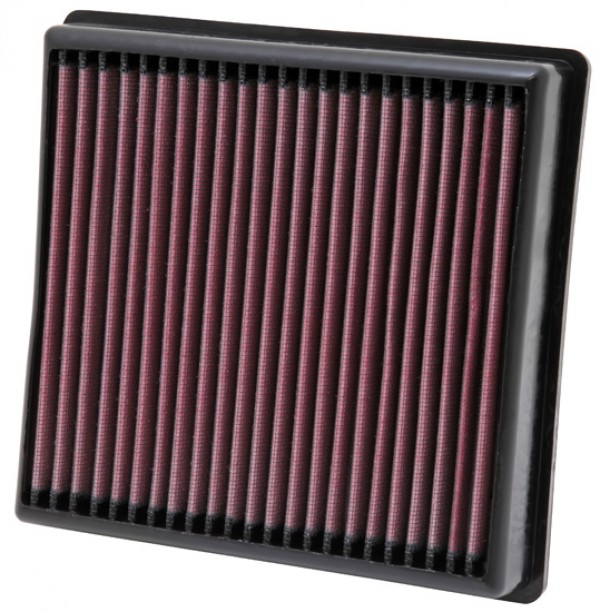K&N Filtro de aire ref. 33-2971