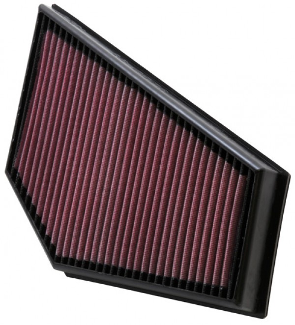 K&N Filtro de aire ref. 33-2976