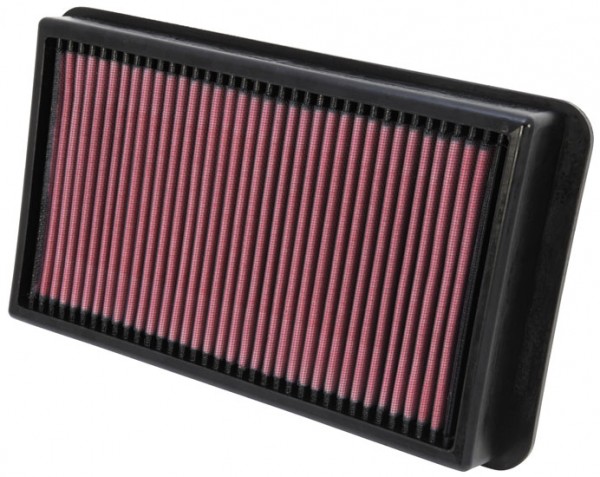 K&N Filtro de aire ref. 33-2987