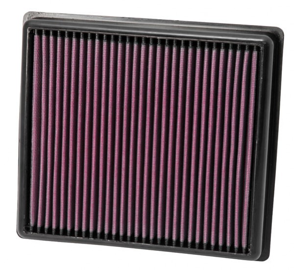 K&N Filtro de aire ref. 33-2990