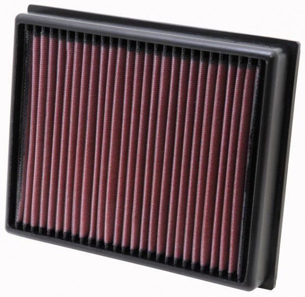 K&N Filtro de aire ref. 33-2992