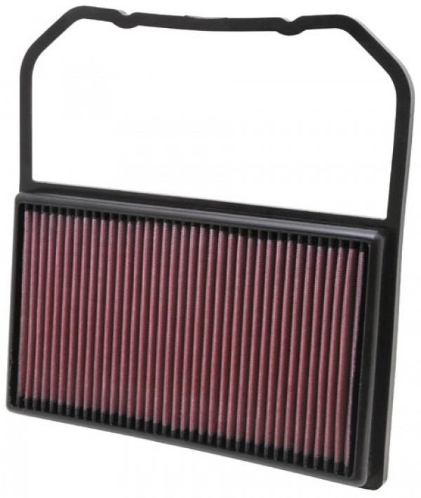 K&N Filtro de aire ref. 33-2994
