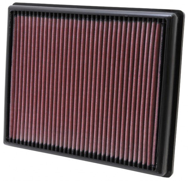 K&N Filtro de aire ref. 33-2997