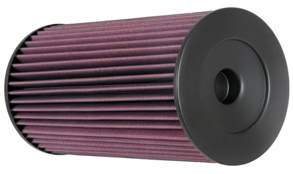 K&N Filtro de aire ref. 38-9203