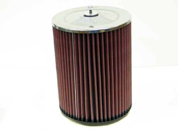 Filtro de aire Pre-Carga Ref. 41-1100