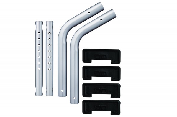 97315 Kit 15 BackPac