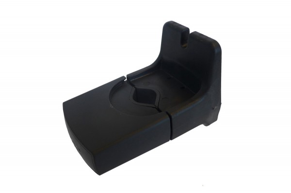 Thule Yepp Mini Adapter Slim Fit