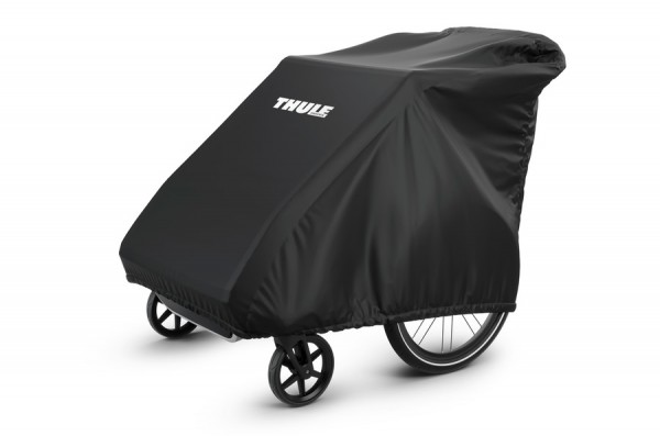 Storage Cover carro Chariot