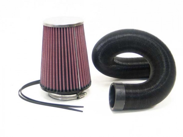 57i - Kit de admisión ref. 57-0077