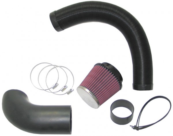 57i - Kit de admisión ref. 57-0166