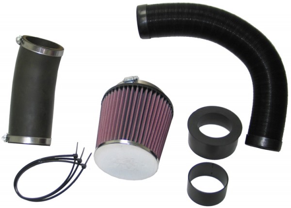 57i - Kit de admisión ref. 57-0169-1