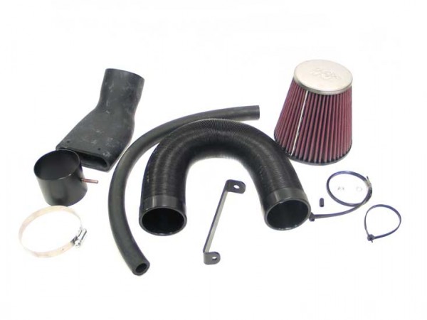 57i - Kit de admisión ref. 57-0254