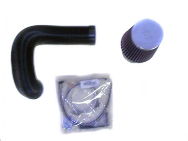 57i - Kit de admisión ref. 57-0307