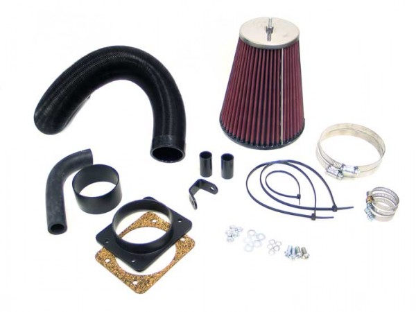 57i - Kit de admisión ref. 57-0319