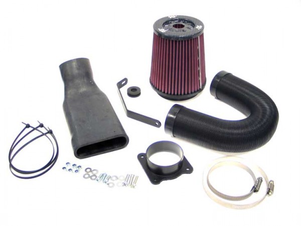 57i - Kit de admisión ref. 57-0399