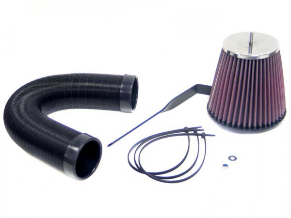 57i - Kit de admisión ref. 57-0446