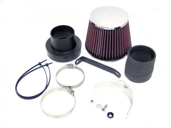 57i - Kit de admisión ref. 57-0465