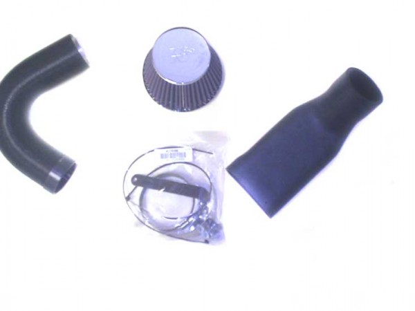 57i - Kit de admisión ref. 57-0469