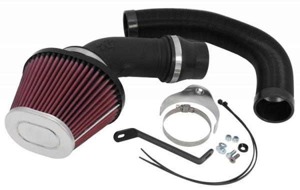 57i - Kit de admisión ref. 57-0496