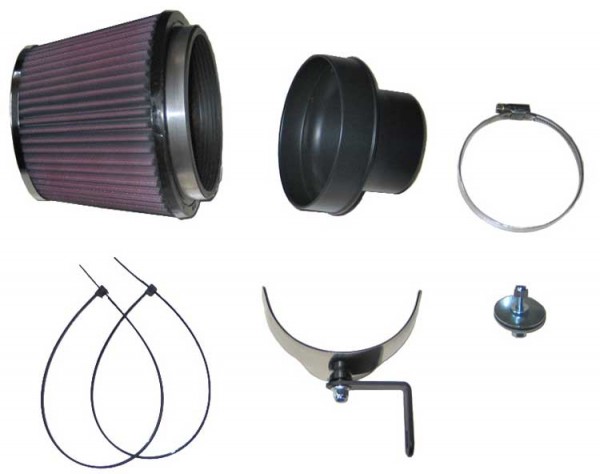 57i - Kit de admisión ref. 57-0619