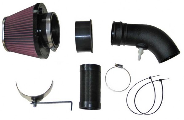 57i - Kit de admisión ref. 57-0624