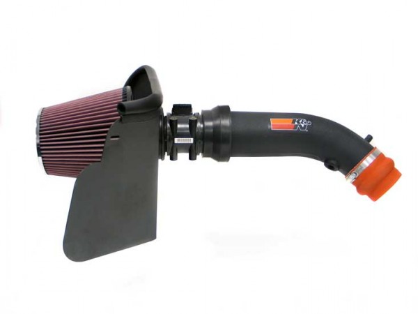 K&N Kit de admisión directa - Serie 57 ref. 57-9013