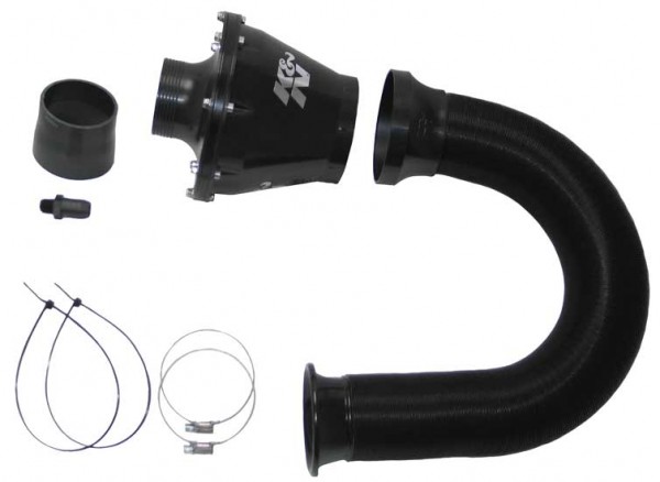 57i - Kit de admisión ref. 57A-6014