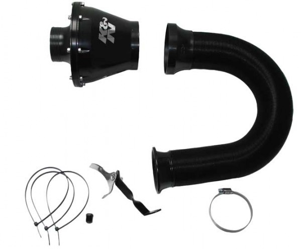 57i - Kit de admisión ref. 57A-6028