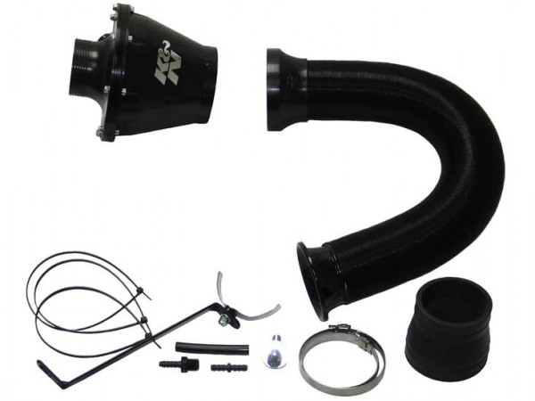 57i - Kit de admisión ref. 57A-6036