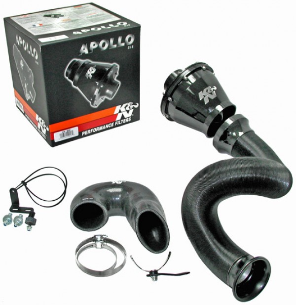 57i - Kit de admisión ref. 57A-6041