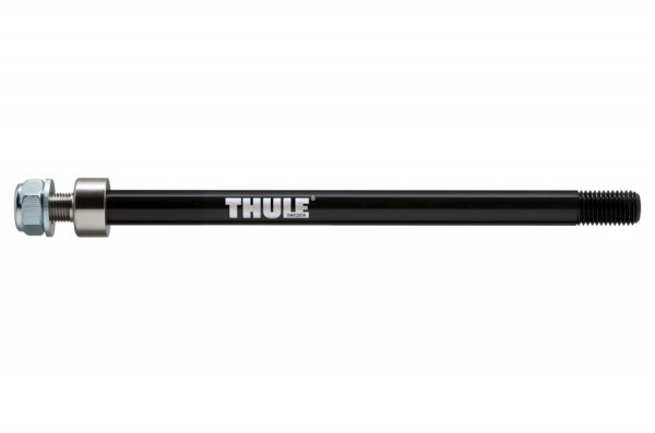Maxle/Trek Thru-Axle Adapter