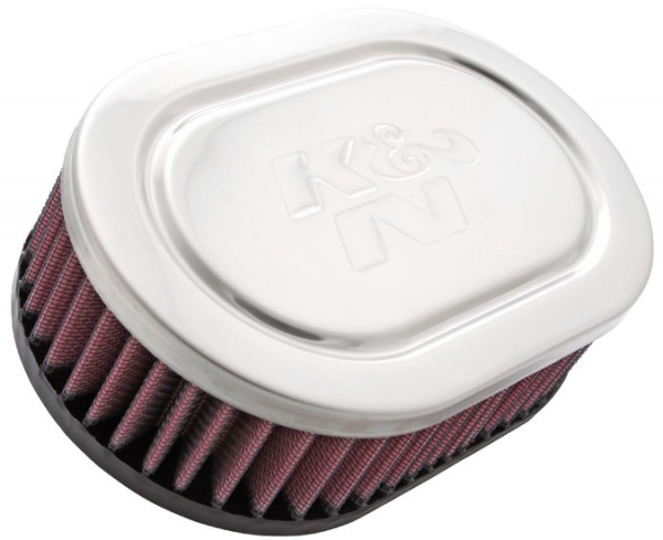 Corta llamas Marino K&N Ref. 59-2000