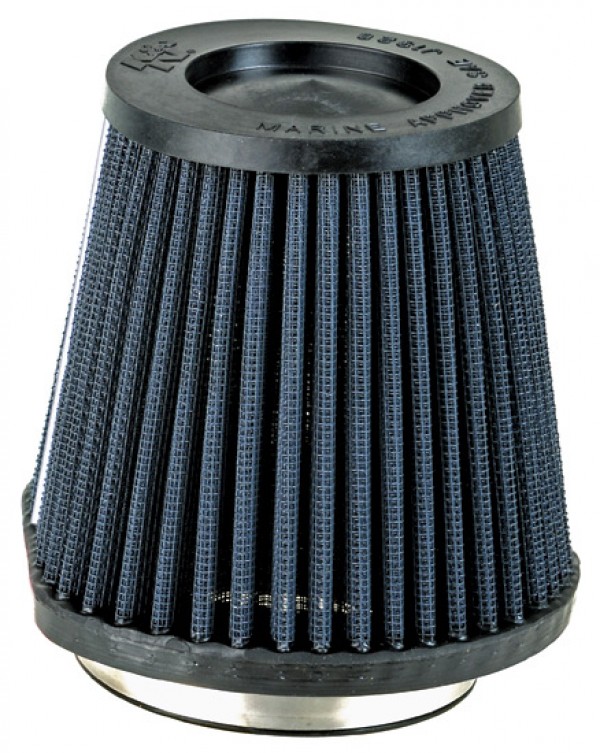 Corta llamas Marino K&N Ref. 59-2040RK