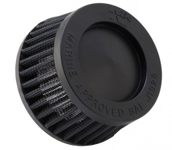 Corta llamas Marino K&N Ref. 59-2042R