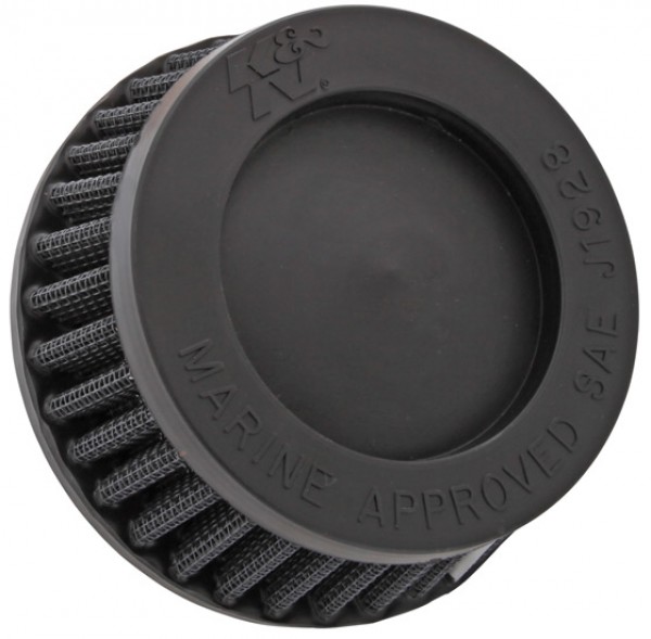 Corta llamas Marino K&N Ref. 59-2045