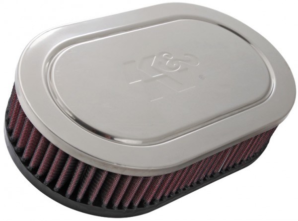 Corta llamas Marino K&N Ref. 59-2830