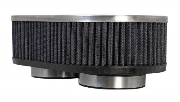 Corta llamas Marino K&N Ref. 59-2840R