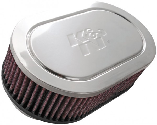 Corta llamas Marino K&N Ref. 59-2890