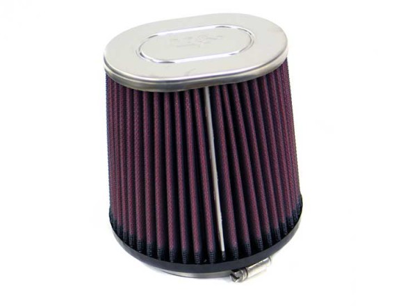 Corta llamas Marino K&N Ref. 59-5003